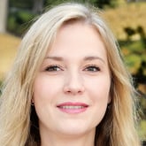 Bronwen Davies