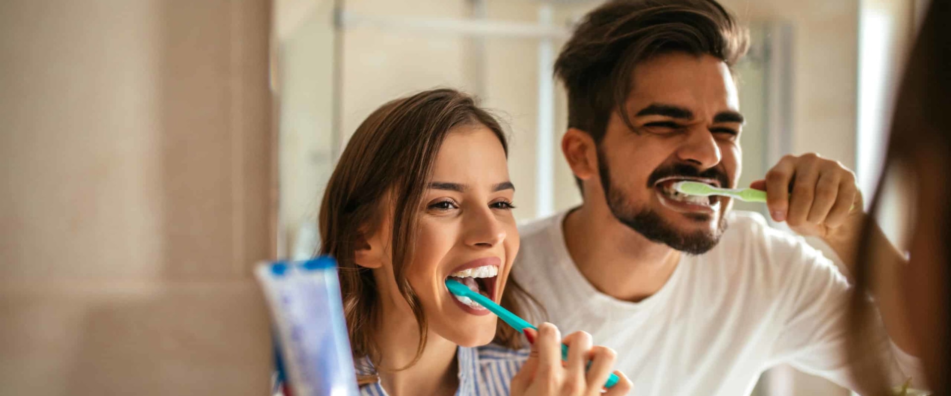 Can You Have Dental Work Done After Radiation Therapy? - An Expert's Perspective