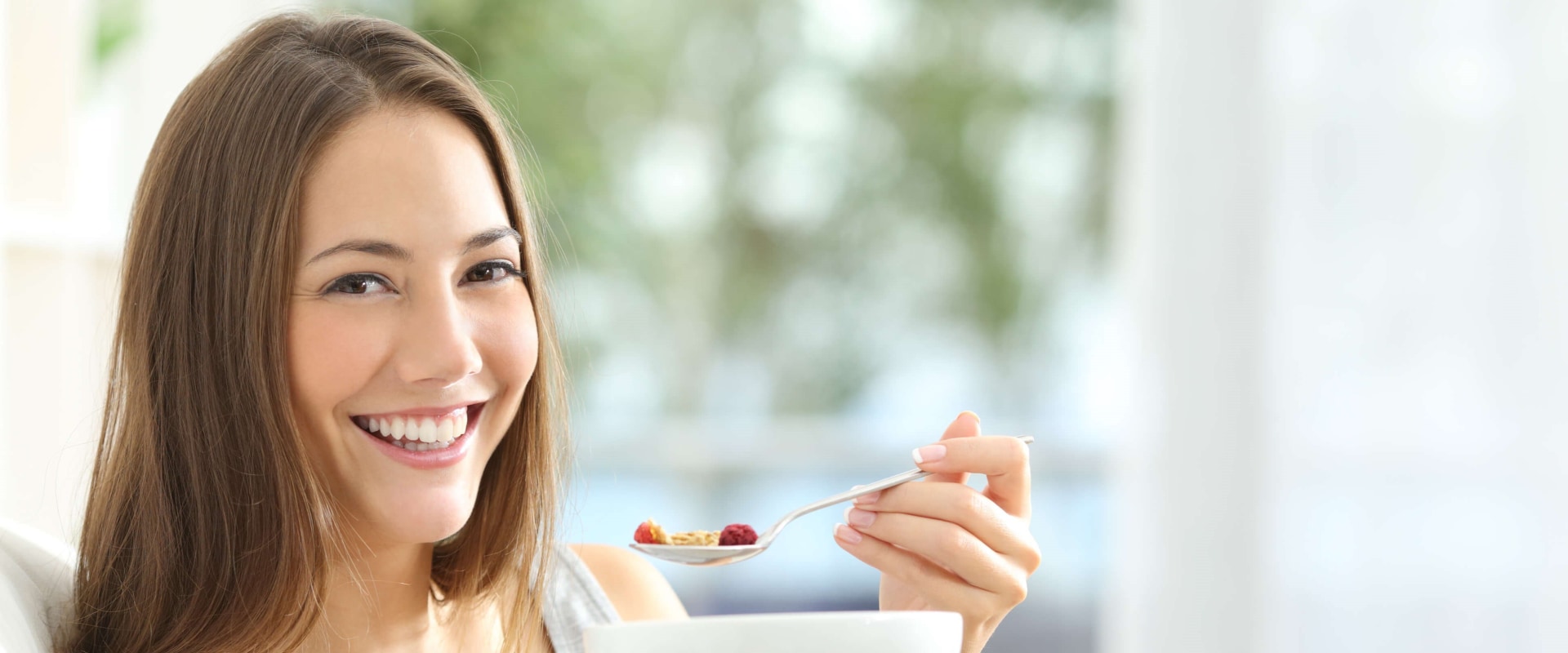 What Foods to Avoid After Dental Implant Surgery: A Guide for Patients