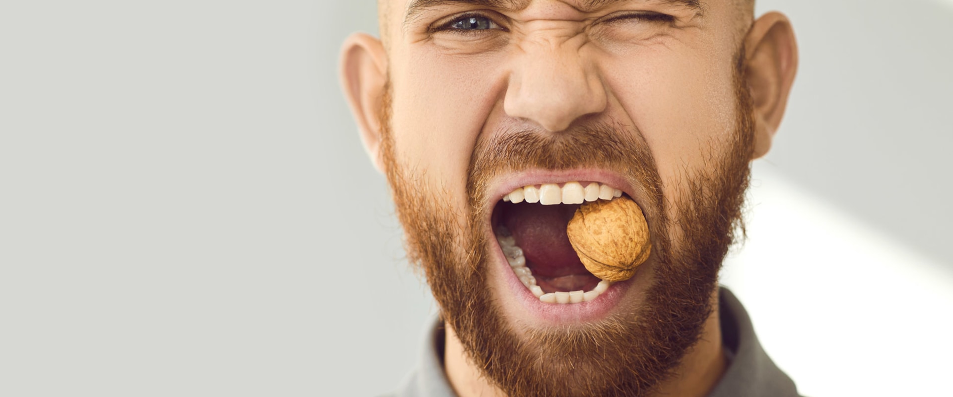 What Lifestyle Changes Should You Make After Getting a Dental Implant?