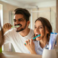 Can You Have Dental Work Done After Radiation Therapy? - An Expert's Perspective