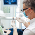 What to Know After Getting Dental Implants