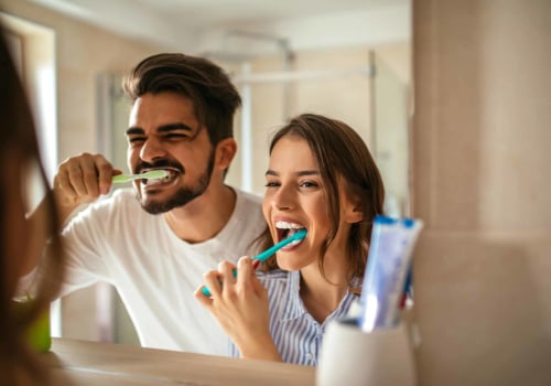 Can You Have Dental Work Done After Radiation Therapy? - An Expert's Perspective