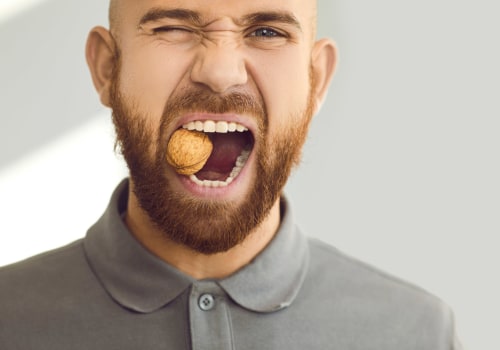 What Lifestyle Changes Should You Make After Getting a Dental Implant?